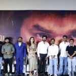 smv film event