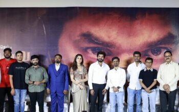 smv film event