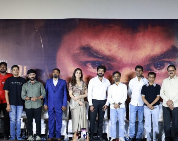 smv film event