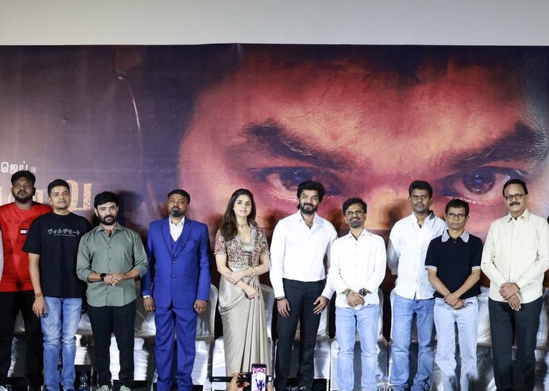 smv film event