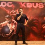 suriya karuppu success