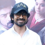Arjundas