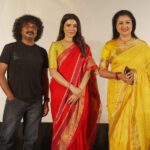 Engalthangam press meet (1)