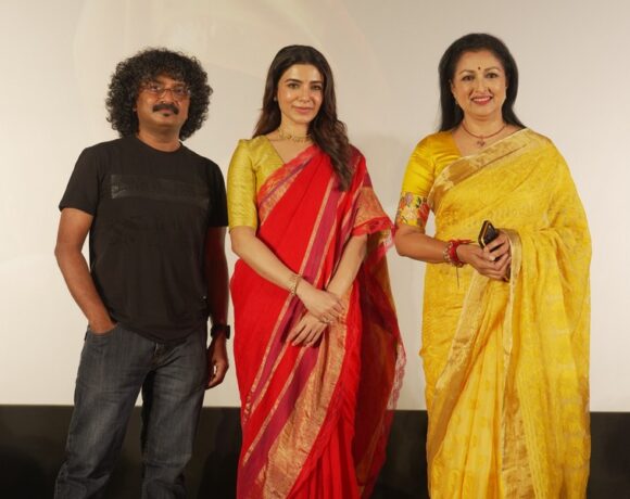 Engalthangam press meet (1)