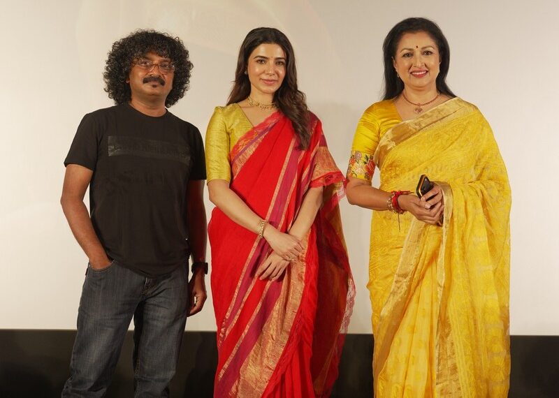 Engalthangam press meet (1)