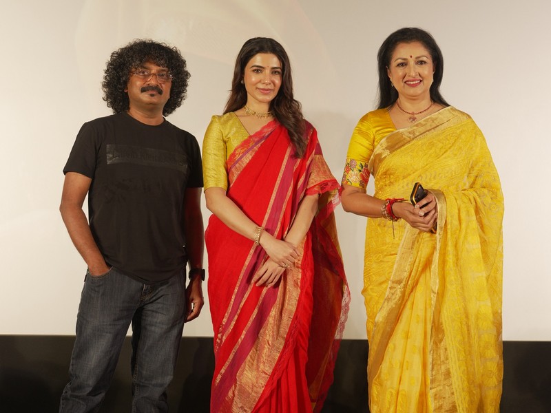 Engalthangam press meet (1)