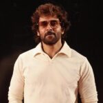 Vikram...