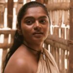 aatti - abinakshatra
