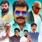 makkal thalaiva