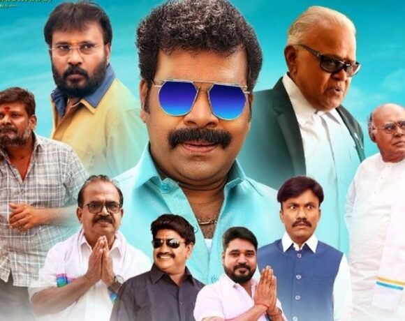 makkal thalaiva