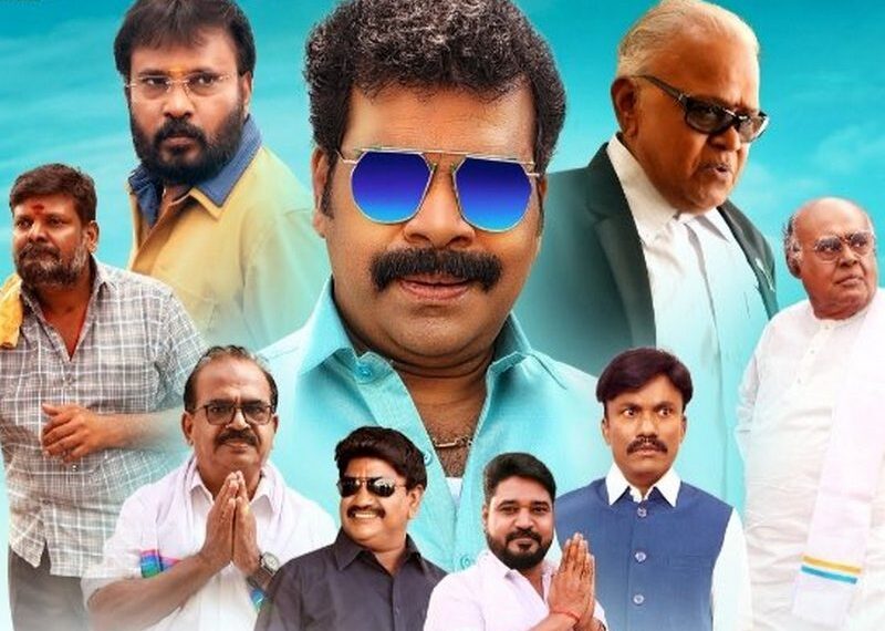 makkal thalaiva