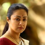 naachiyaar