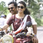 kadaikutty singam_00020