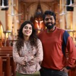 ANBE DIANA STILL