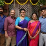 ANBE DIANA STILL (2)