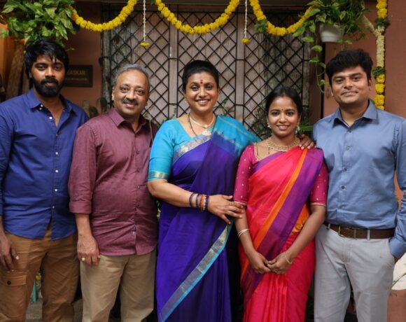 ANBE DIANA STILL (2)