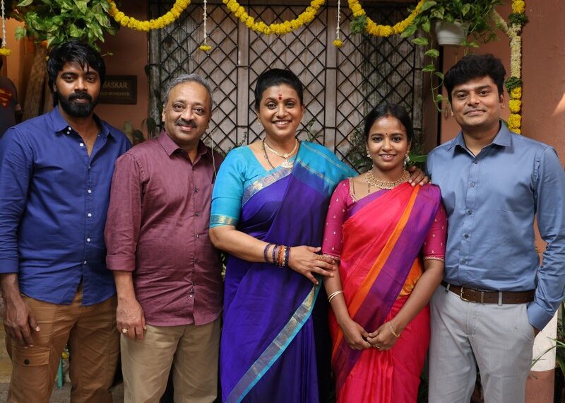 ANBE DIANA STILL (2)