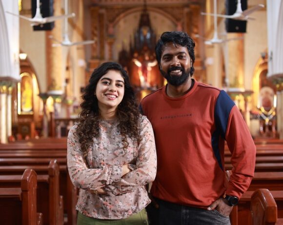 ANBE DIANA STILL