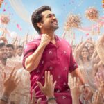 Suriya - VAS