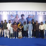 concity thanks meet stills (1)