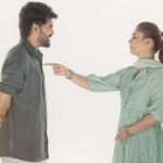 hi -kavin -nayan