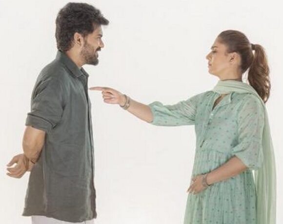 hi -kavin -nayan