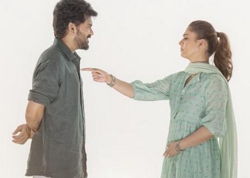 hi -kavin -nayan
