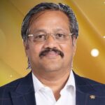 kannan ravi