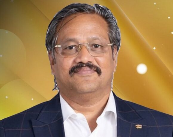 kannan ravi