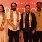 prem - fahadh