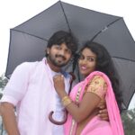 Vetrimaran Abisaravanan