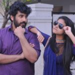 Kalaasal Movie