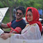 Nadigaiyat Thilagam_00001