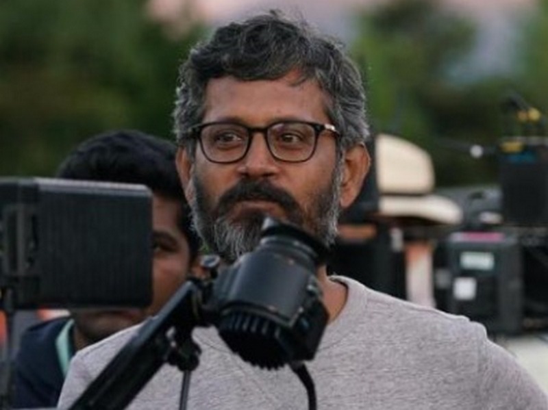Avik Mukhopadhyay