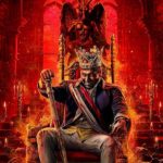 Demonte colony 3