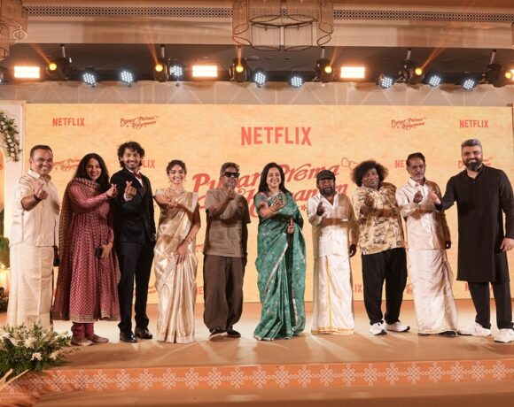 PPK TRAILER LAUNCH STILL (1)