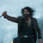 TOXIC STILLS (7)