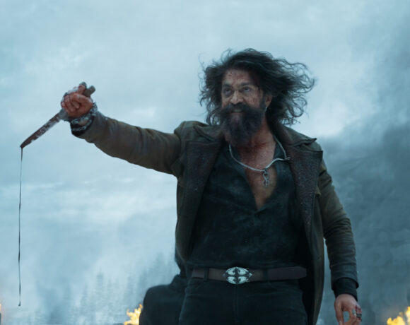 TOXIC STILLS (7)