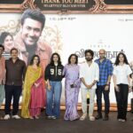 VAS THANKS MEET (1)