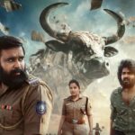 Vadhanthi 2