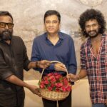 arunmathes - kalanithi - lokesh