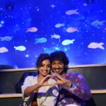 pyaar prema kalyanam
