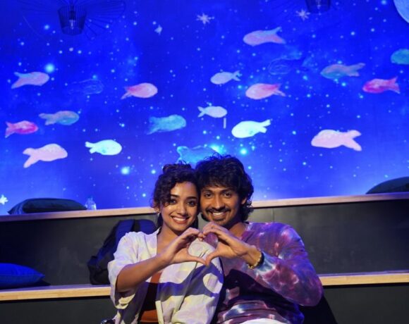 pyaar prema kalyanam