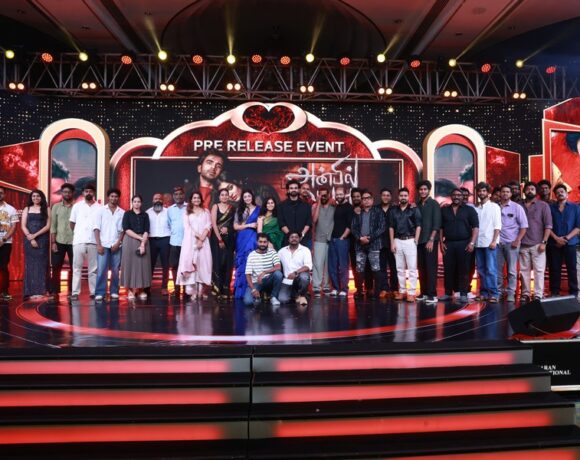 ANBILAVAN PRE RELEASE EVENT STILL (7)