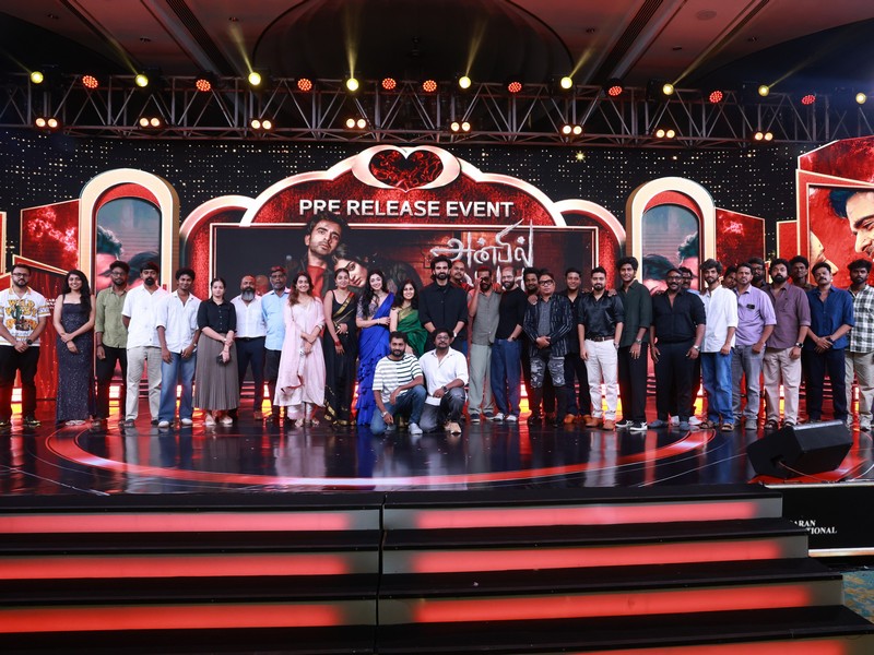 ANBILAVAN PRE RELEASE EVENT STILL (7)