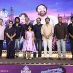 DTTT Pre Release event Still (14)
