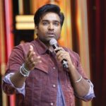 VJS - Baththa AL -