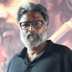 director Ram