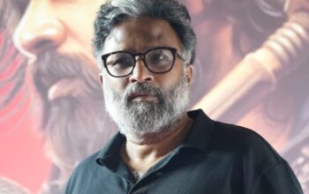director Ram