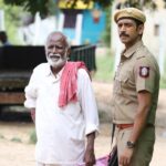 lenin pandian